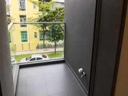 The Centren (D14), Apartment #560463871